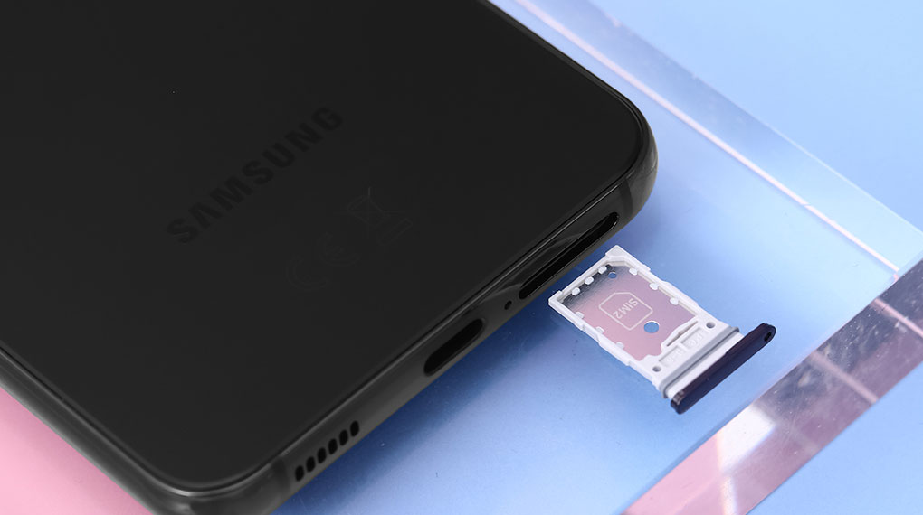 Thay màn hình, Ép kính cảm ứng, thay pin, sửa chữa Điện thoại Samsung Galaxy S22 5G 128GB giá tốt tại Nha Trang 15