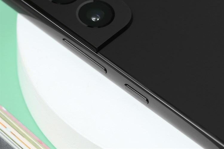 Điện thoại Samsung Galaxy S22 5G 128GB