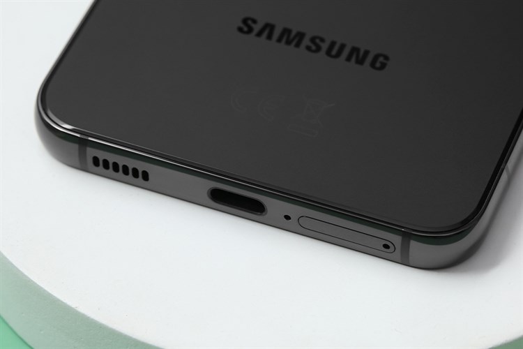 Điện thoại Samsung Galaxy S22 5G 128GB