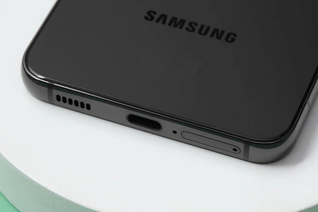 Điện thoại Samsung Galaxy S22 5G 128GB