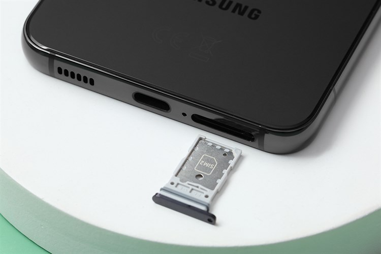 Điện thoại Samsung Galaxy S22 5G 128GB