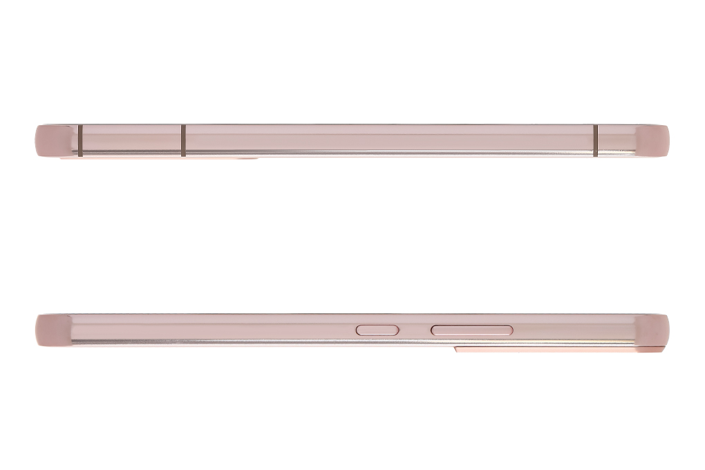 Điện thoại Samsung Galaxy S22 5G 128GB