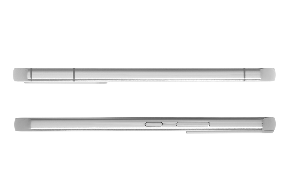 Điện thoại Samsung Galaxy S22 5G 128GB