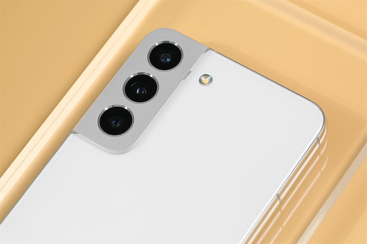 Điện thoại Samsung Galaxy S22 5G 128GB