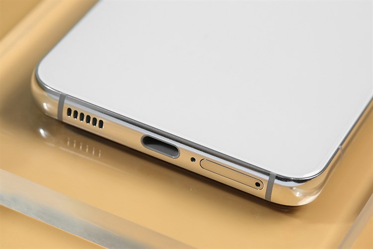 Điện thoại Samsung Galaxy S22 5G 128GB