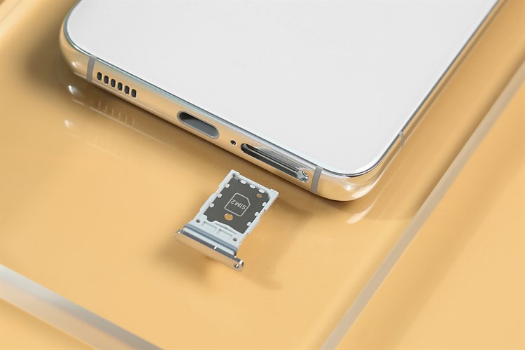 Điện thoại Samsung Galaxy S22 5G 128GB