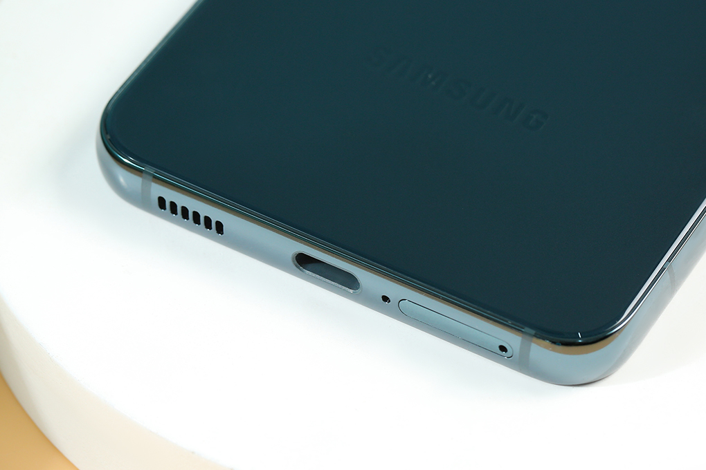 Điện thoại Samsung Galaxy S22 5G 128GB