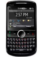 Điện thoại K-Touch H688