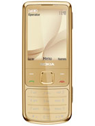 Điện thoại Nokia 6700 classic gold