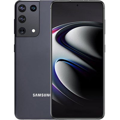 s30 ultra 5g