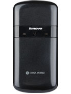 Lenovo E268