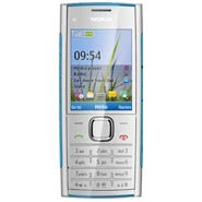 Điện thoại Nokia X2-00