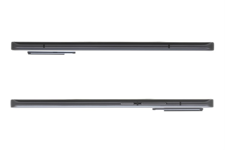 Điện thoại Vivo X60 Pro 5G