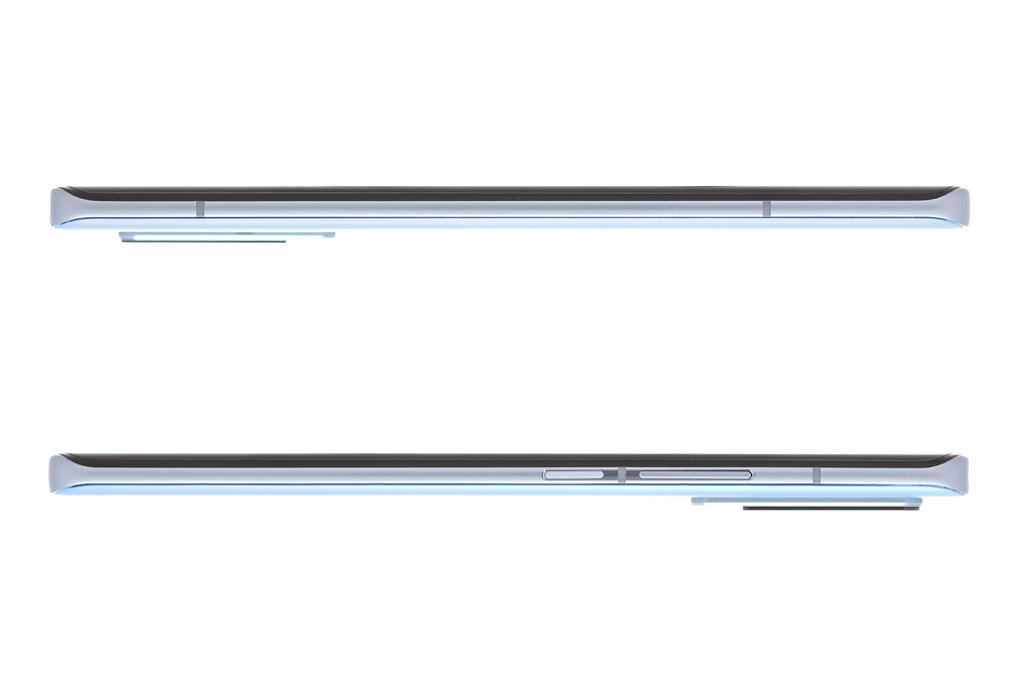 Điện thoại Vivo X60 Pro 5G
