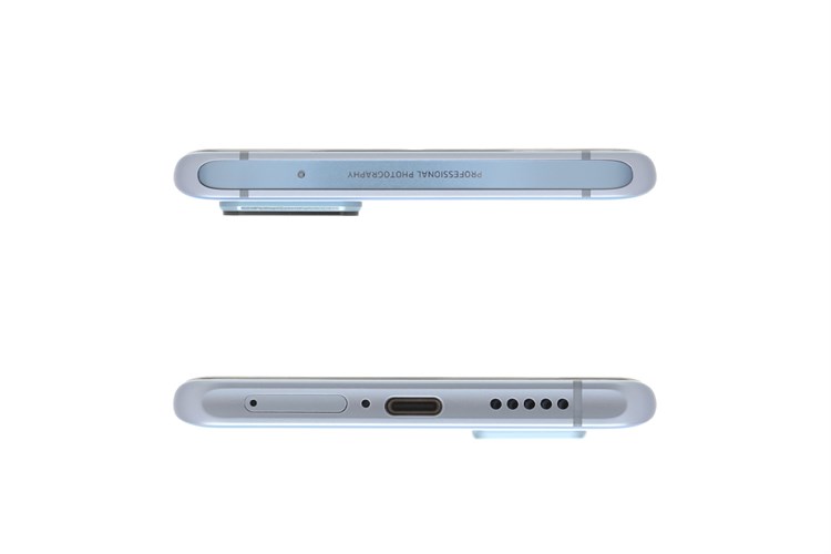 Điện thoại Vivo X60 Pro 5G