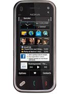 Điện thoại Nokia N97 mini Navi