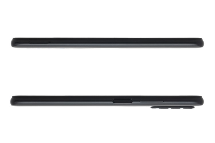 Điện thoại Xiaomi Redmi 9T (4GB/64GB) Màu Xám đậm