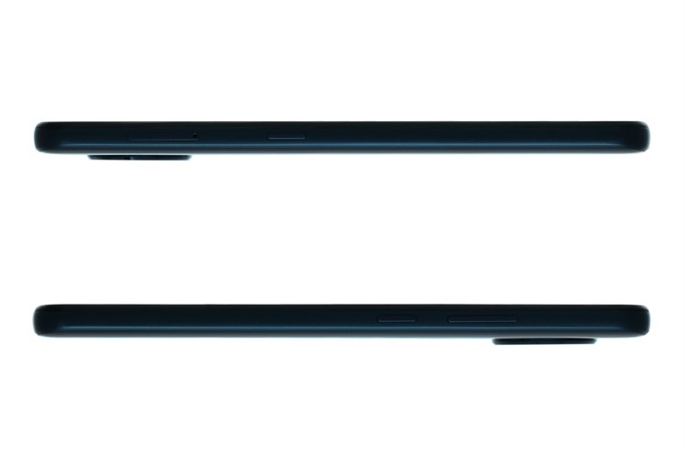 Điện thoại Nokia 5.4