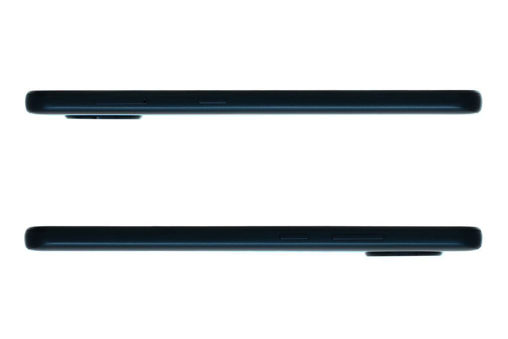 Điện thoại Nokia 5.4