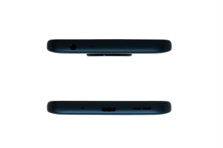 Điện thoại Nokia 5.4