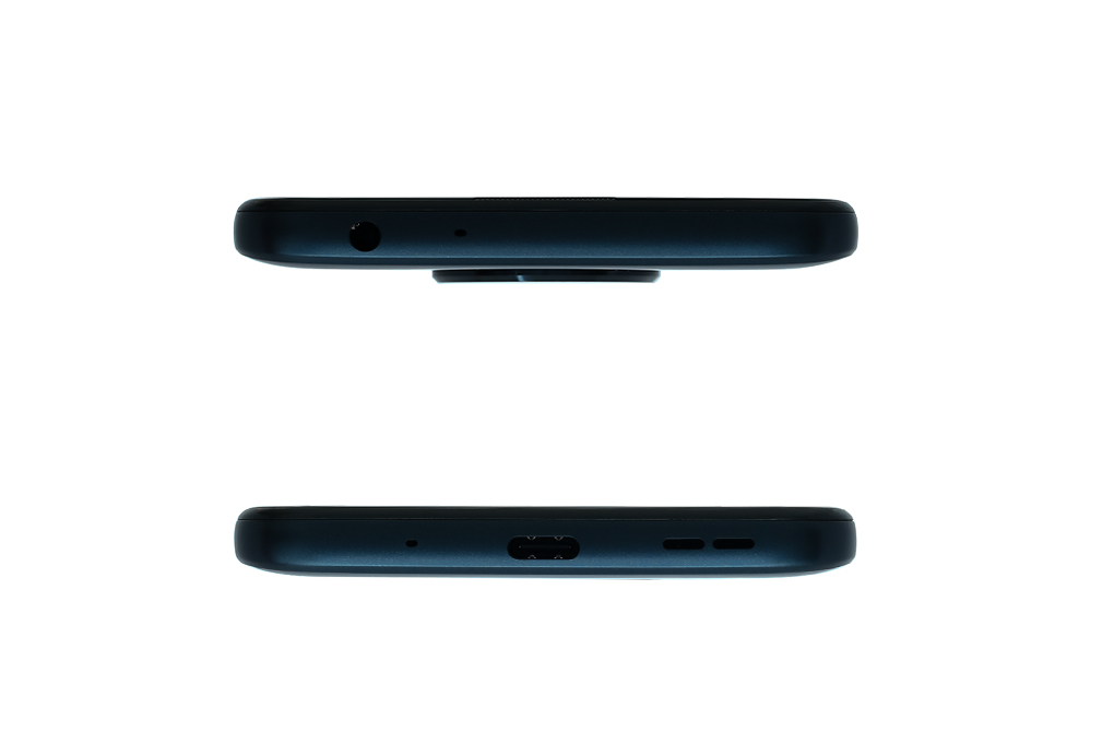 Điện thoại Nokia 5.4
