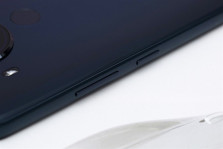 Điện thoại Nokia 5.4