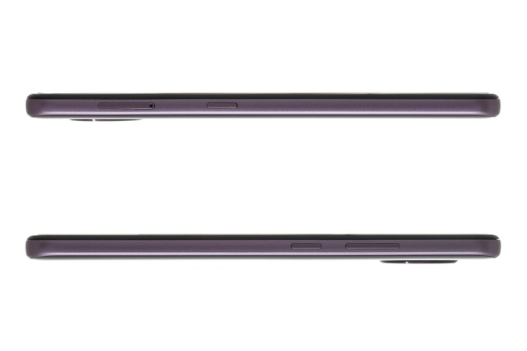 Điện thoại Nokia 5.4