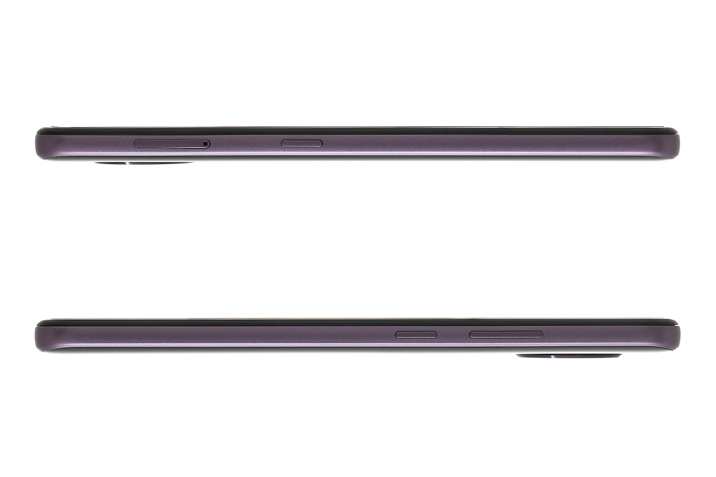 Điện thoại Nokia 5.4