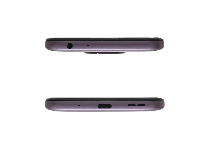 Điện thoại Nokia 5.4