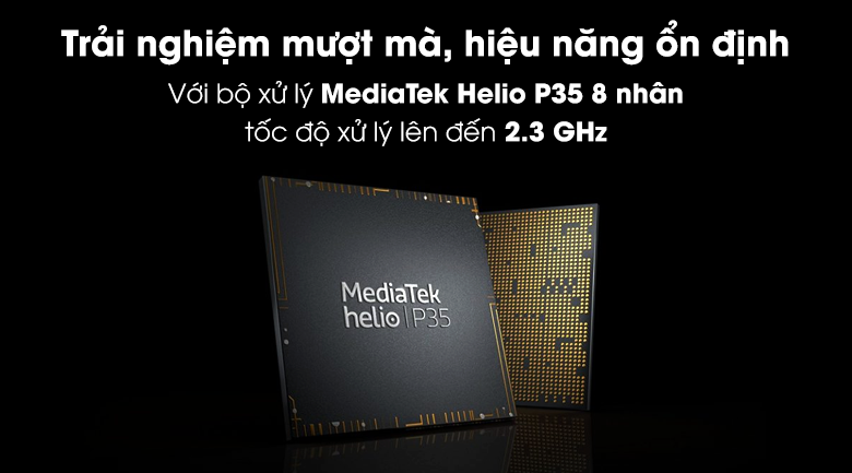 Điện thoại Vivo Y20 (2021)