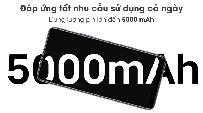 Điện thoại Vivo Y20 (2021)