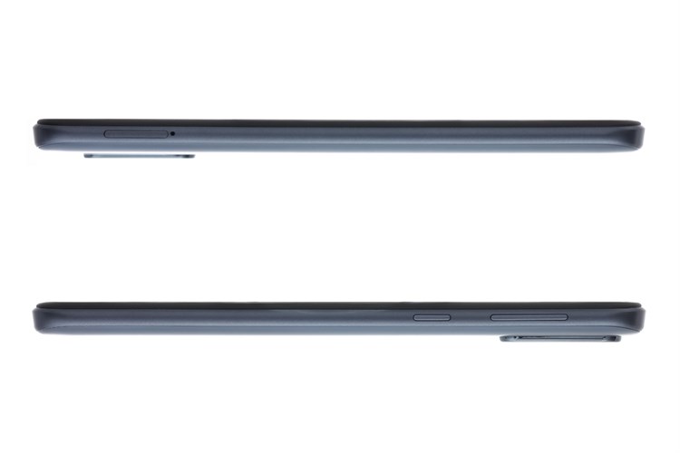 Điện thoại Vsmart Joy 4 (6GB/64GB)