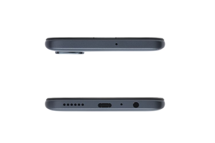 Điện thoại Vsmart Joy 4 (6GB/64GB)