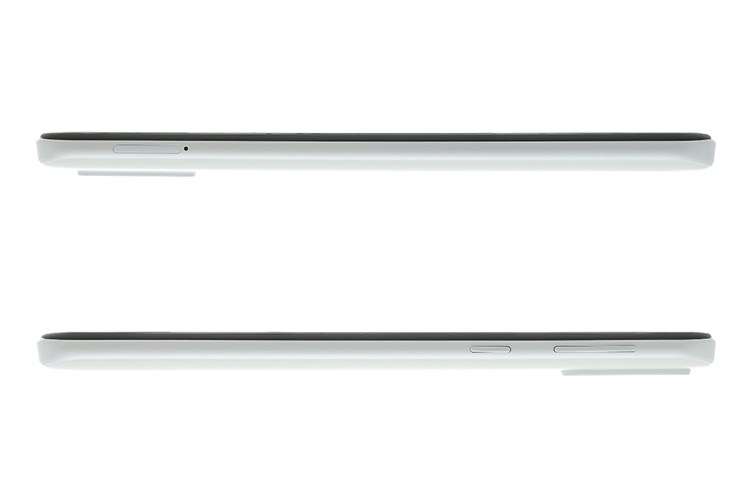 Điện thoại Vsmart Joy 4 (6GB/64GB)