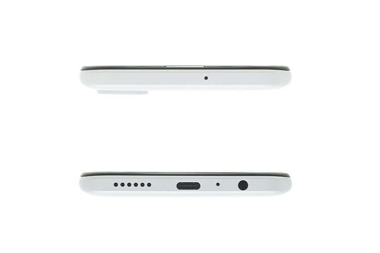 Điện thoại Vsmart Joy 4 (6GB/64GB)