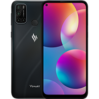 Điện thoại Vsmart Joy 4 (6GB/64GB)
