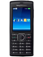 Điện thoại Sony Ericsson Cedar J108i