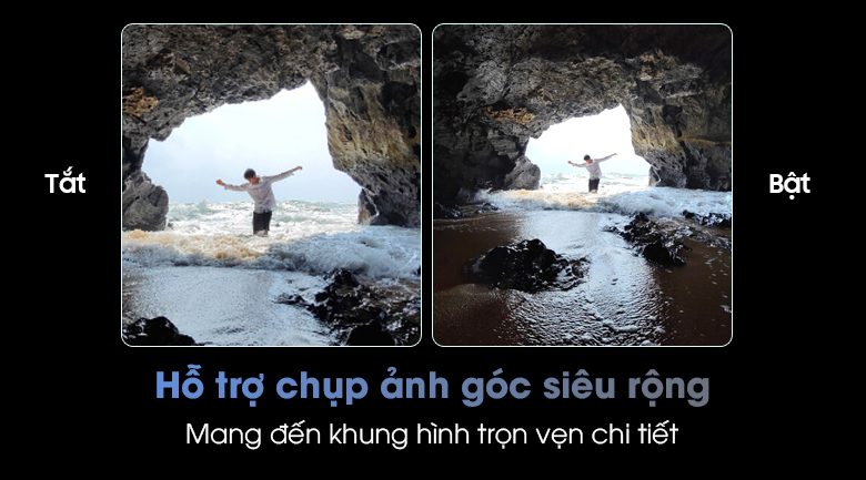 Điện thoại OPPO Find X3 Pro 5G