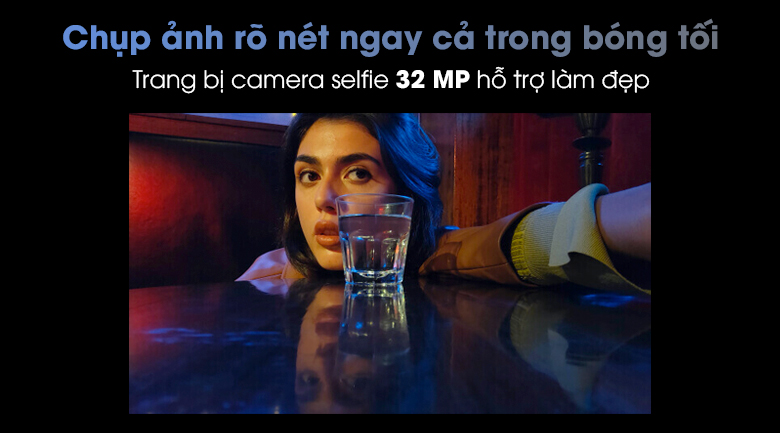 Điện thoại OPPO Find X3 Pro 5G