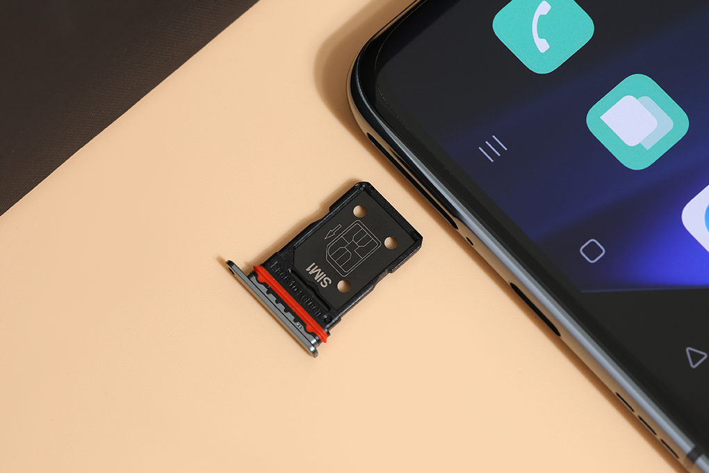 Điện thoại OPPO Find X3 Pro 5G