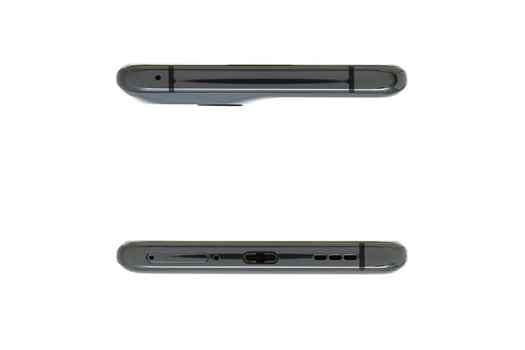 Điện thoại OPPO Find X3 Pro 5G