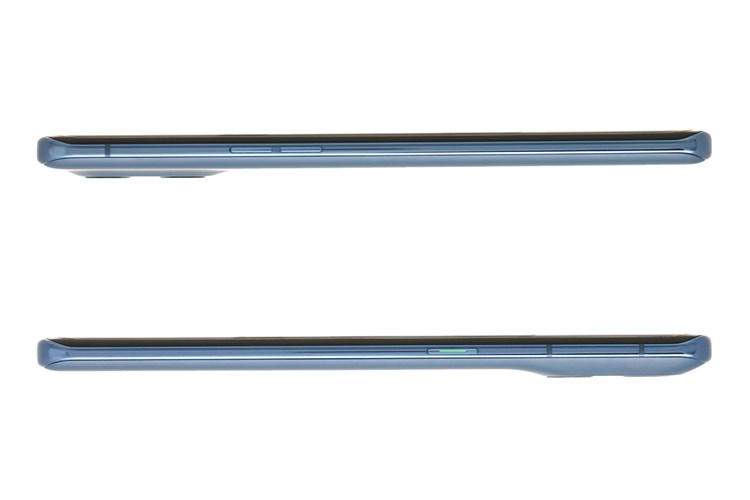 Điện thoại OPPO Find X3 Pro 5G