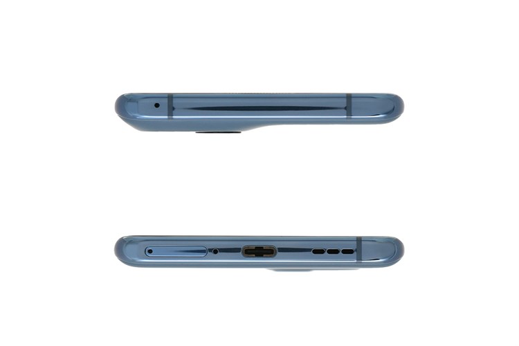 Điện thoại OPPO Find X3 Pro 5G