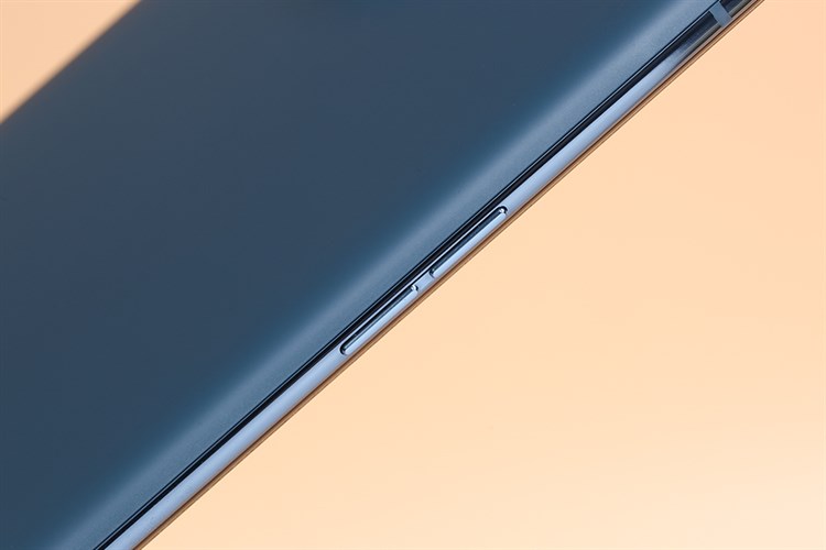 Điện thoại OPPO Find X3 Pro 5G