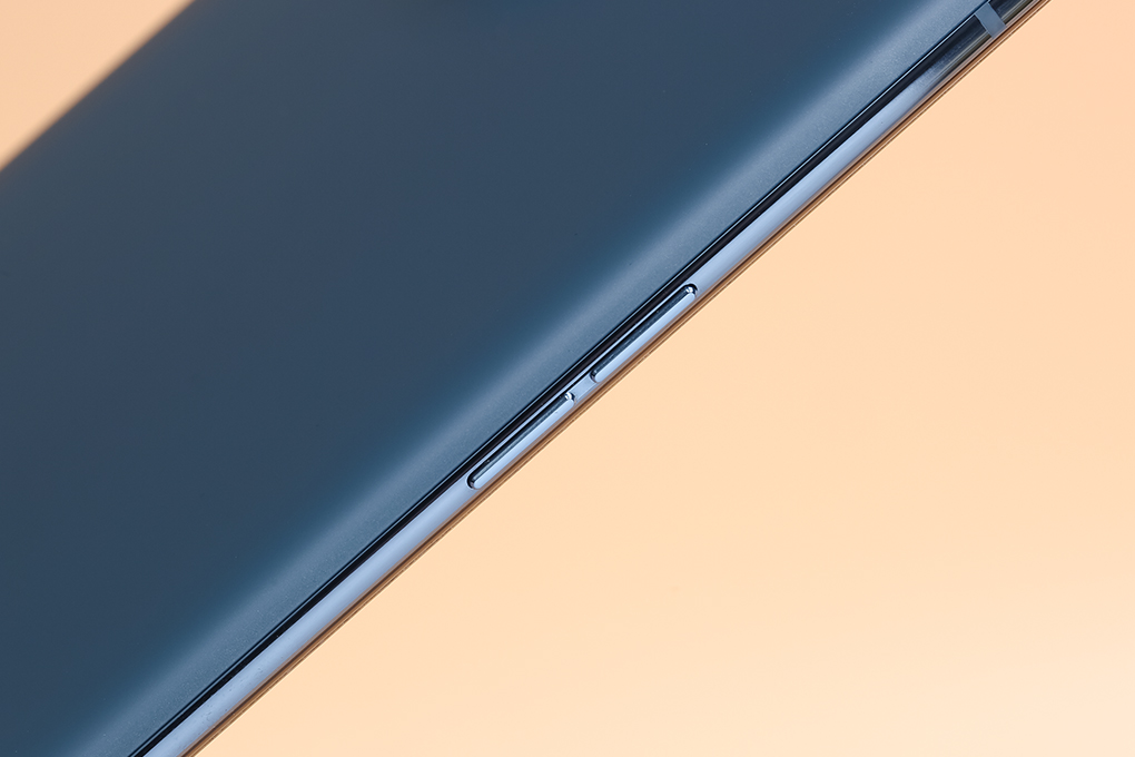 Điện thoại OPPO Find X3 Pro 5G
