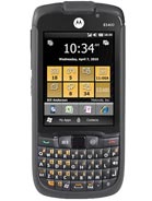 Điện thoại Motorola ES400