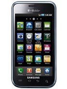 Điện thoại Samsung Galaxy S T959