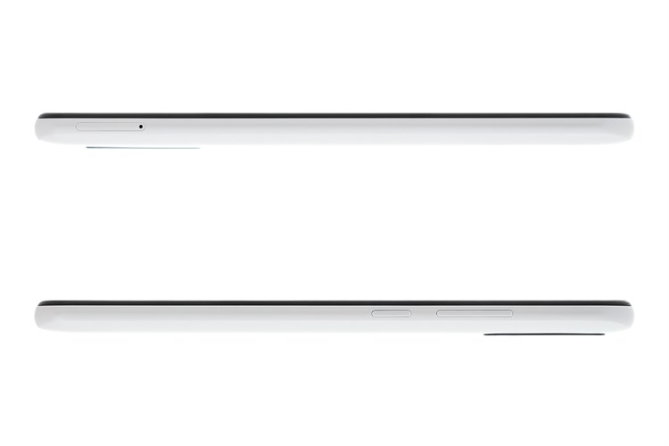 Điện thoại Samsung Galaxy A02s (4GB/64GB)