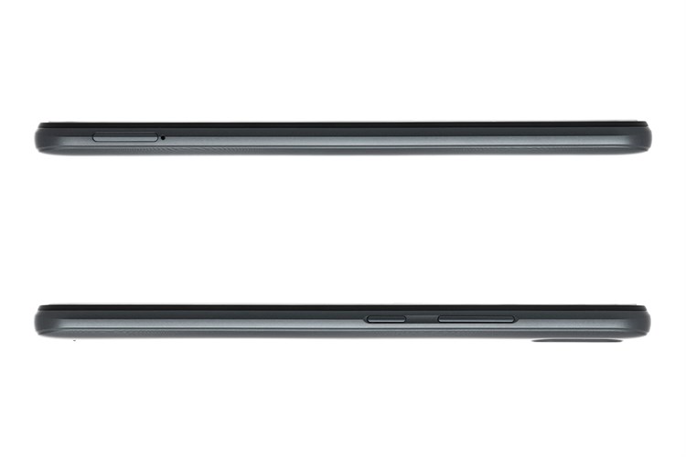 Điện thoại realme C20 Màu Xám