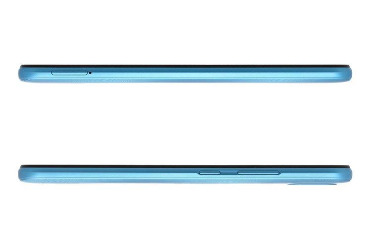 Điện thoại realme C20 Màu Xanh Dương